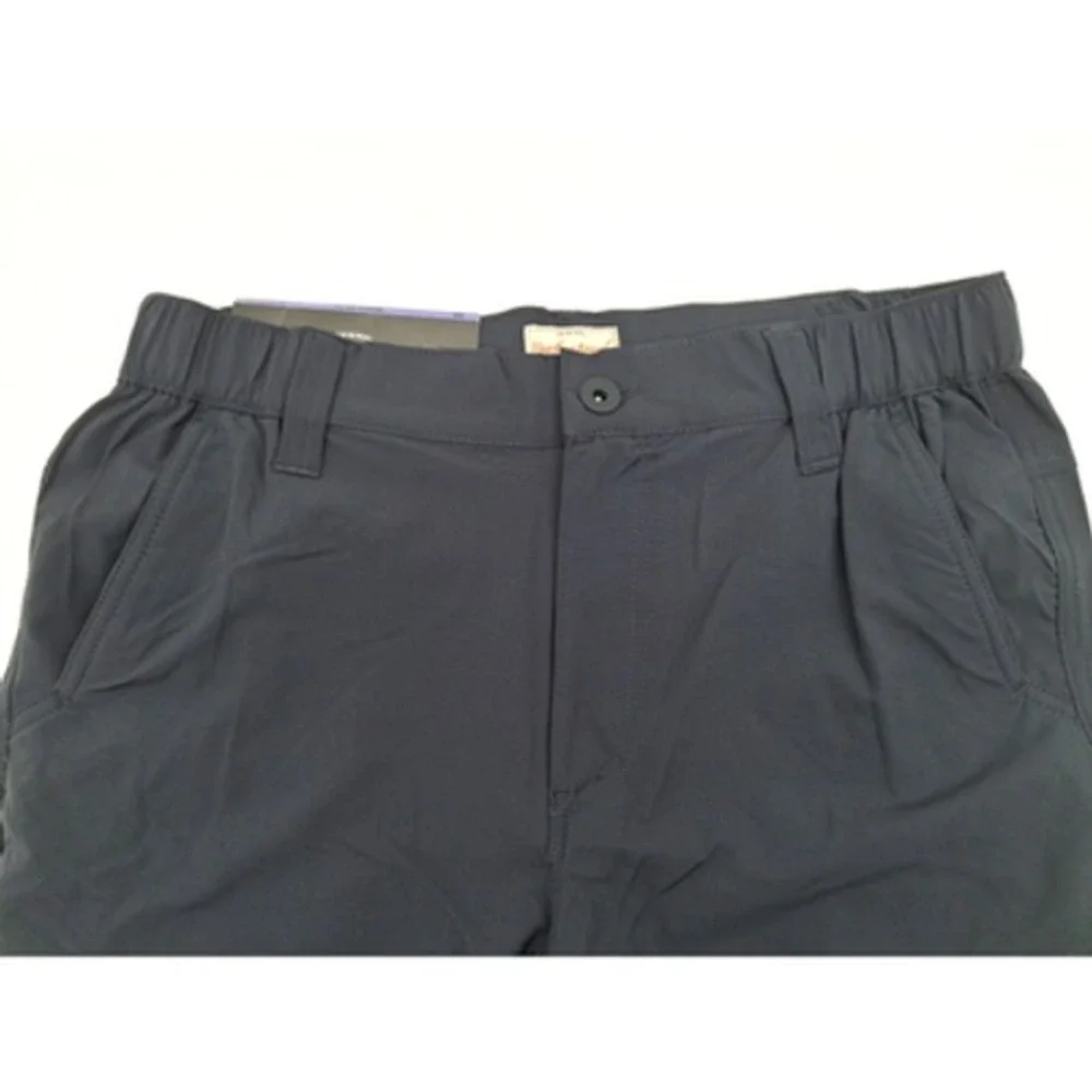 Weatherproof Vintage Performance Series Tech Short 9